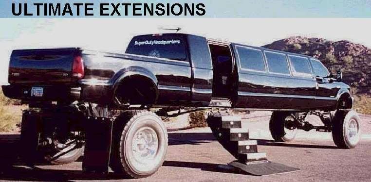 redneck_limo.jpg