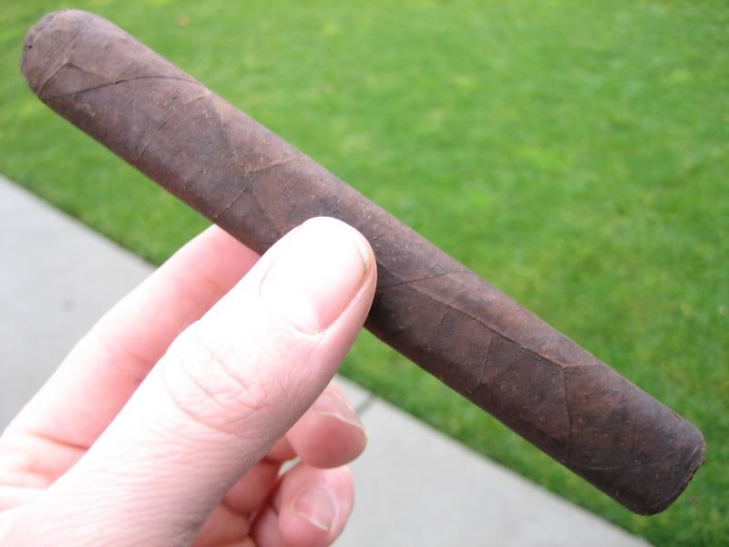 BlindCigarReview002.jpg