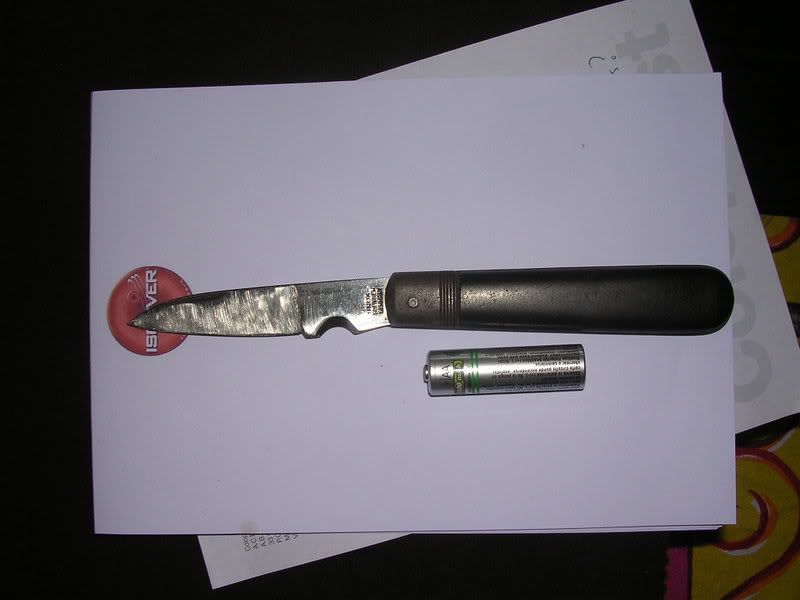 Knife2.jpg