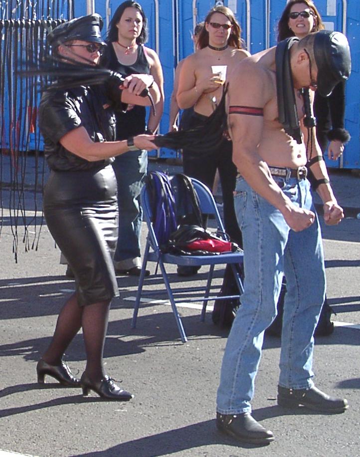 Flogging_demo_folsom_2004.jpg