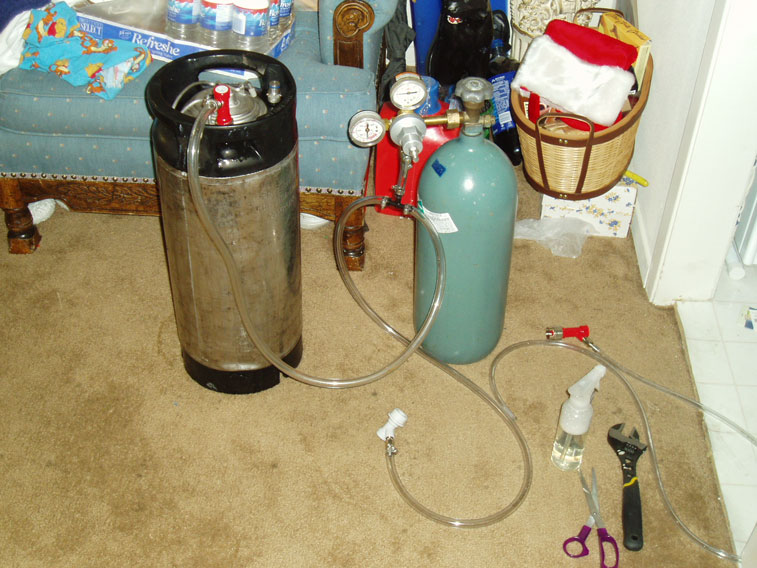SettingUpKegs.jpg