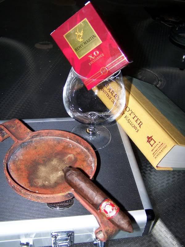 30thbdatsmoke.jpg