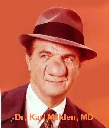 KarlMalden.jpg