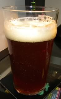 DSCN1364.jpg