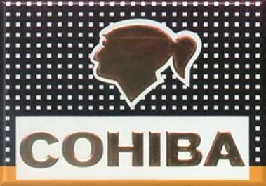 cohiba-banner.jpg