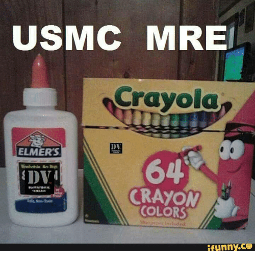 main-qimg-f600a58007be1578aa55da2a02dfe9ca