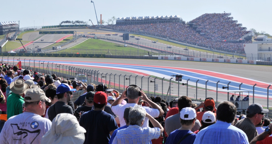 circuitoftheamericas.com