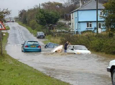 flood.jpg
