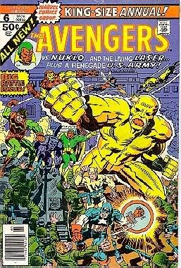 avengersann6.jpg