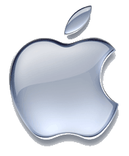 Apple-logo.png