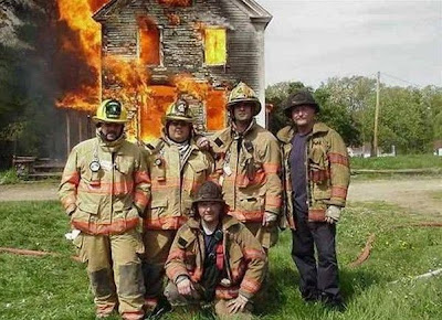 firemen+training.jpg