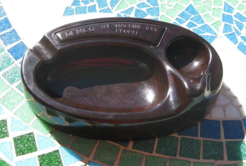 ashtray-1.jpg