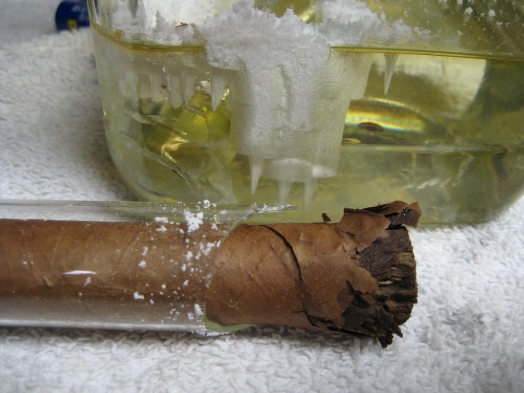 CigarOct07066.jpg