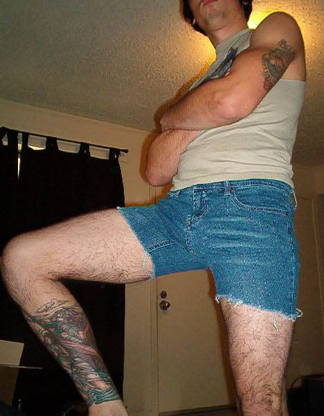 IM002804.jpg