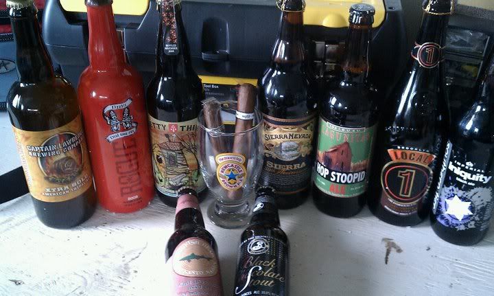 beer.jpg