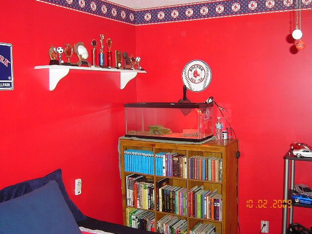sroom003.jpg