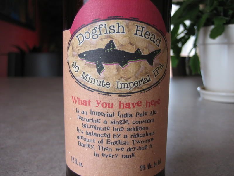 DogfishHead90minuteIPA.jpg