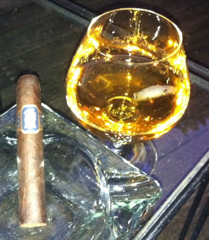 Undercrown1.jpg