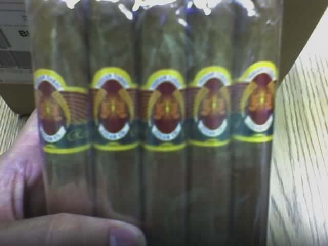 IndianTabacAniversaryLimitedReserve.jpg