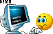 computer2.gif