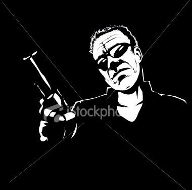 ist2_3154524_hitman.jpg