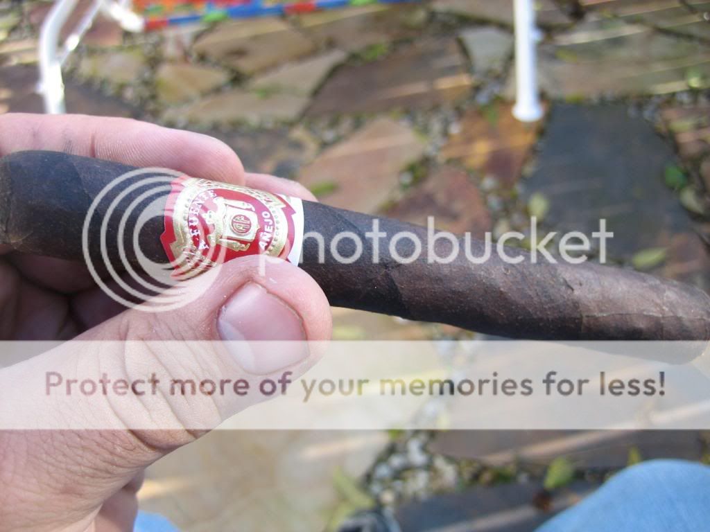 Cigarreview045.jpg