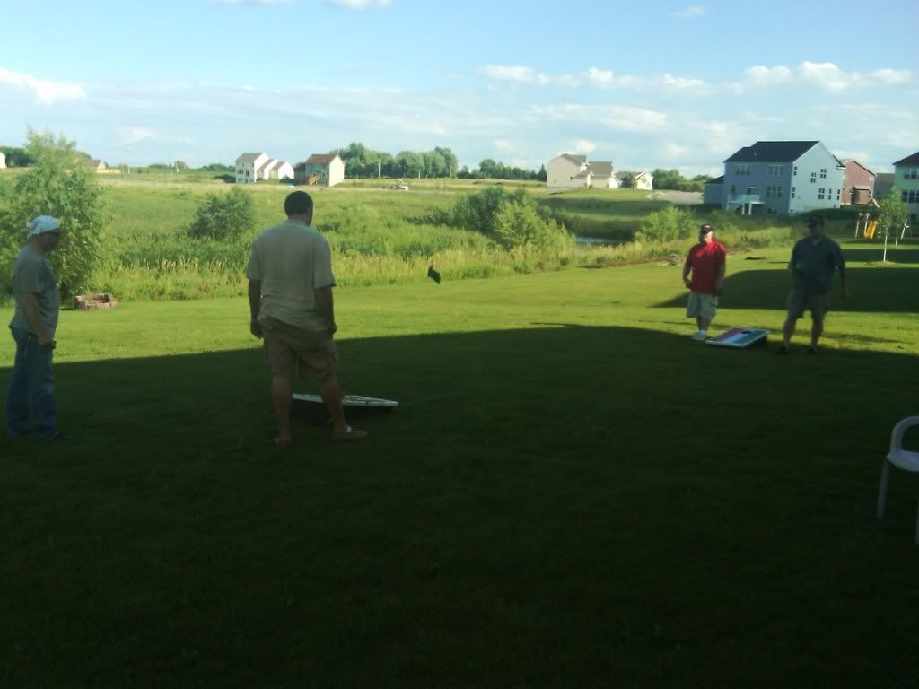 IMG00461-20100724-1735.jpg