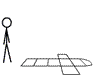 stuff-1125699450_i_7290-1.gif