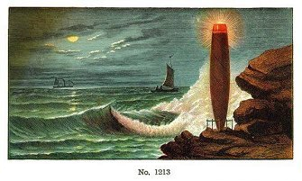 UTCigarLight_cigars.png