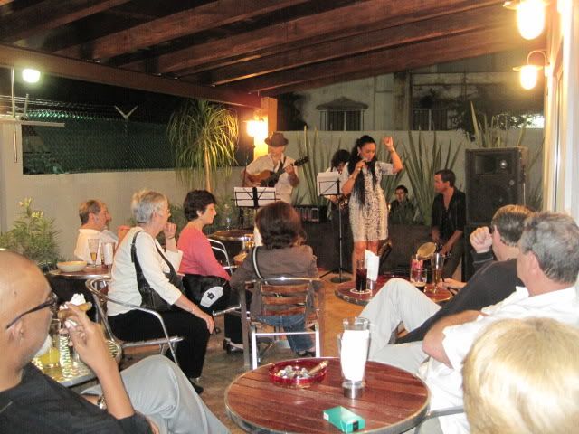 musicovivoterraza.jpg