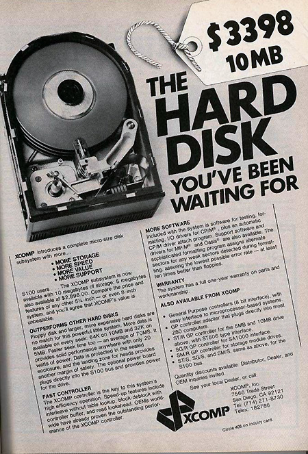 hard-drive-awesome.jpg