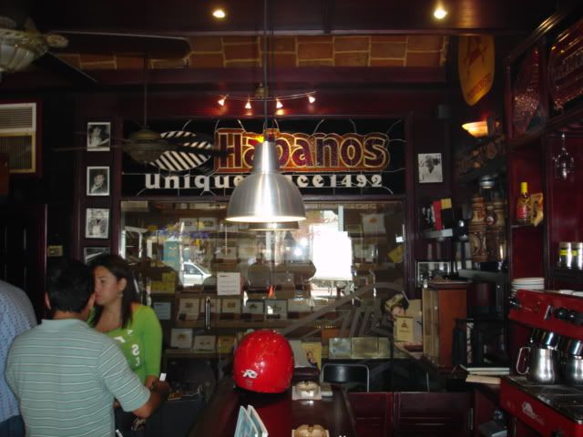 DSC00588.jpg