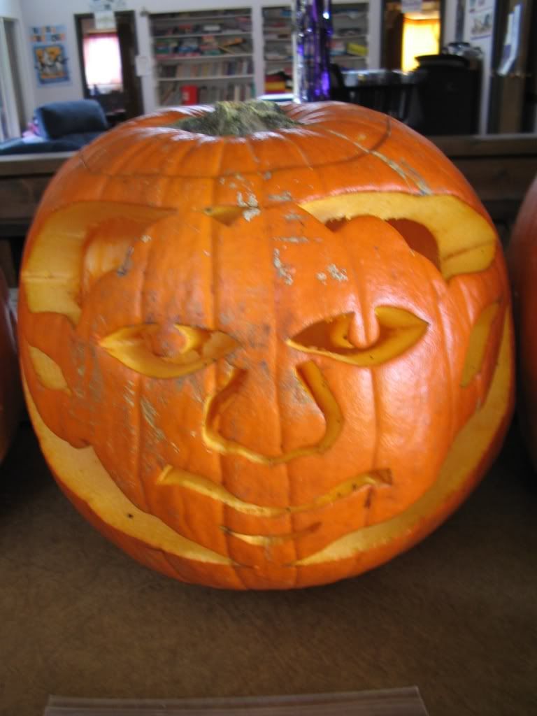 yodapumpkin.jpg