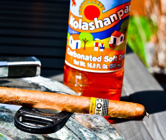 Cohiba%202015%20Small-1_zpsvprubu0n.jpg