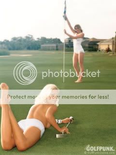 Golfpunk.jpg