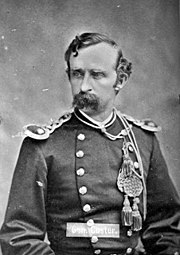 180px-Custer9.jpg
