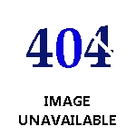 4d8_OpusXPlume2.jpg