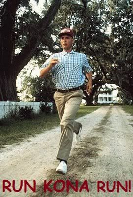 forest-gump-running.jpg