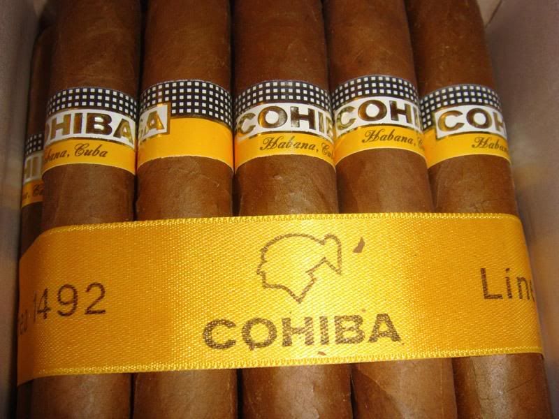 CubanShipment20080130036.jpg