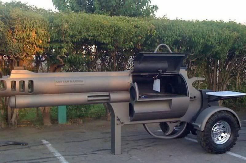 BigBBQGun.jpg