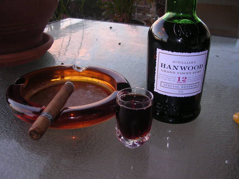 DSCN3206.jpg