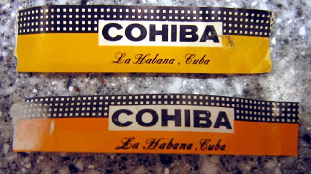 fakecohibas.jpg