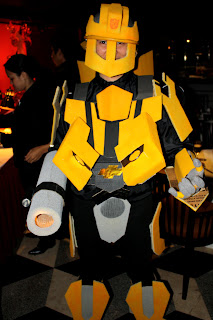 Bumble%20Bee.jpg