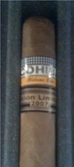 2271511e-1.jpg