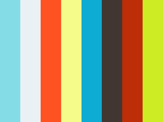 63082556_640.jpg