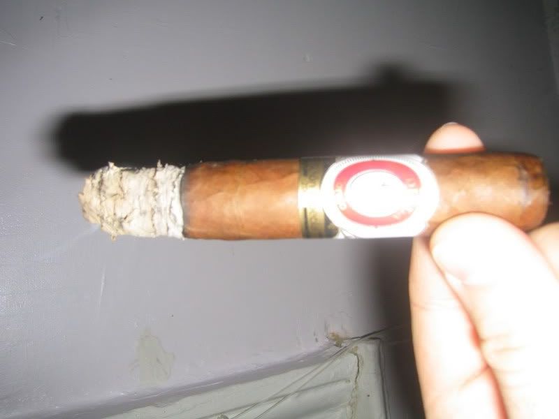 196_9676.jpg