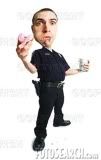 copdoughnut.jpg