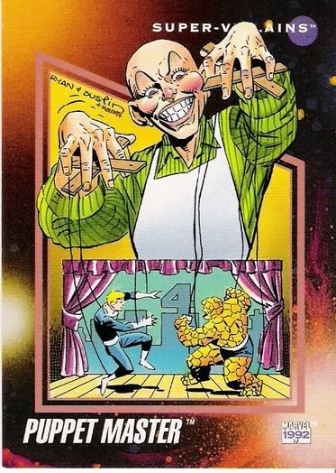 PuppetMaster.jpg