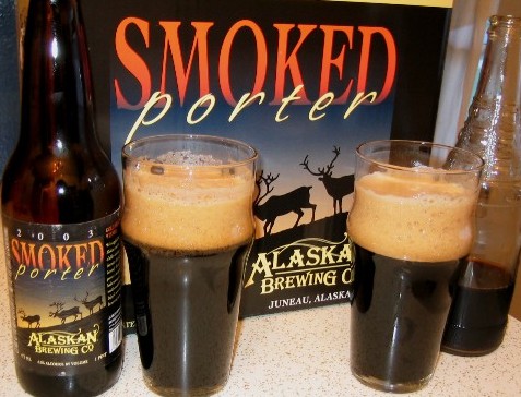 smoked_porters_smaller.JPG