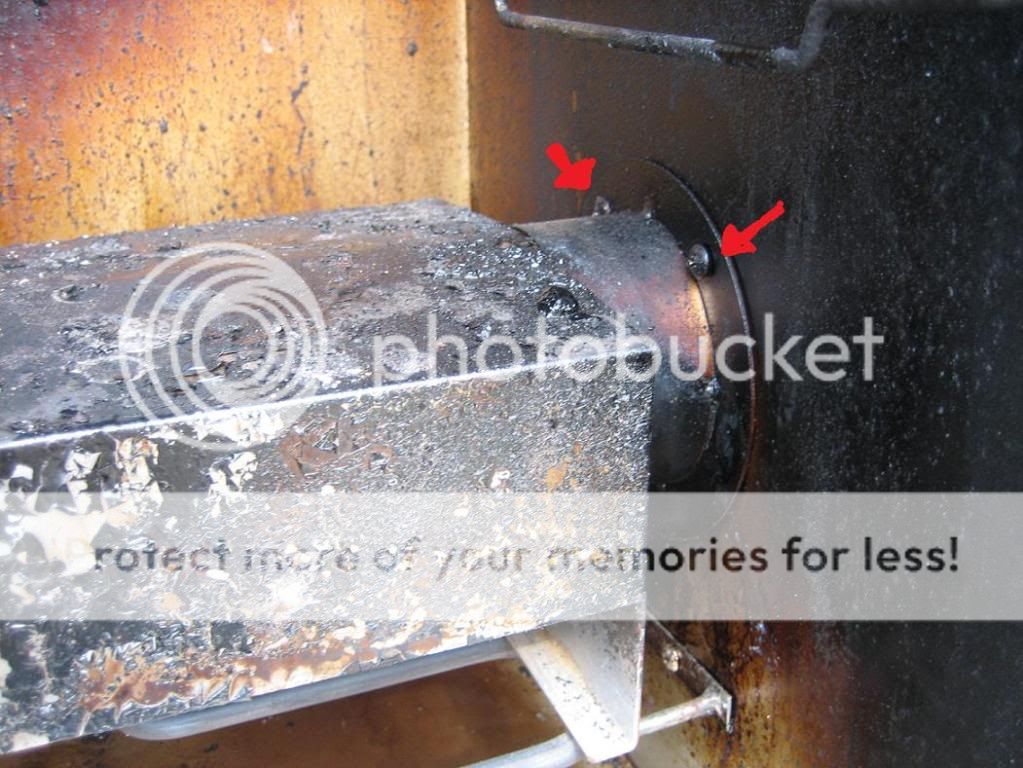 Smokebox.jpg